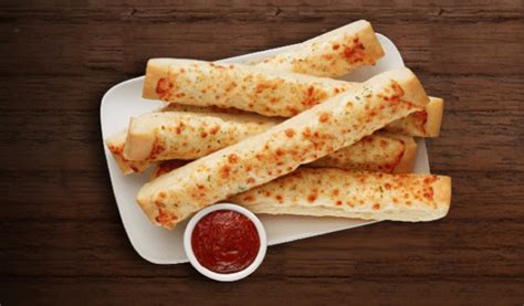 Pizza hut cheese sticks - Pizza Hut is launching a brand-new $7 Deal Lover's Menu featuring multiple Hut favorites including pizza, pastas, Pizza Hut Melts™, breadsticks, desserts, and more. Treat yourself to two or more ...